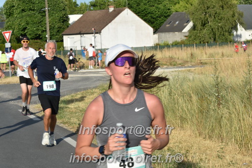 Ingreennes 2025/INGRE2025_03157.JPG